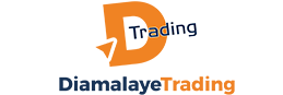 dimalaye trading