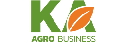 kaagrobusiness